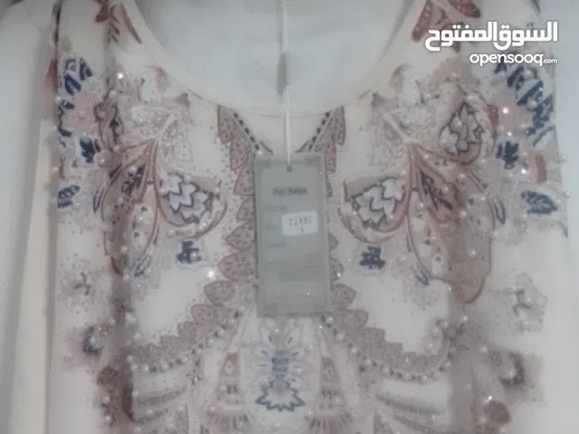 تخفيض قفطان