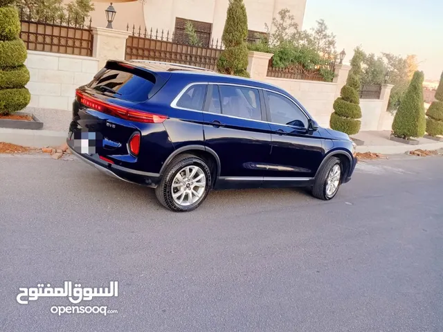 سكاي وورث فحص كامل بداعي السفر