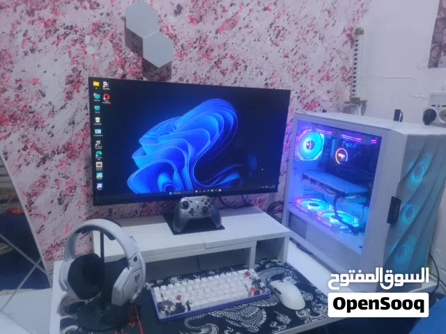 تجميعة استعمال قليل