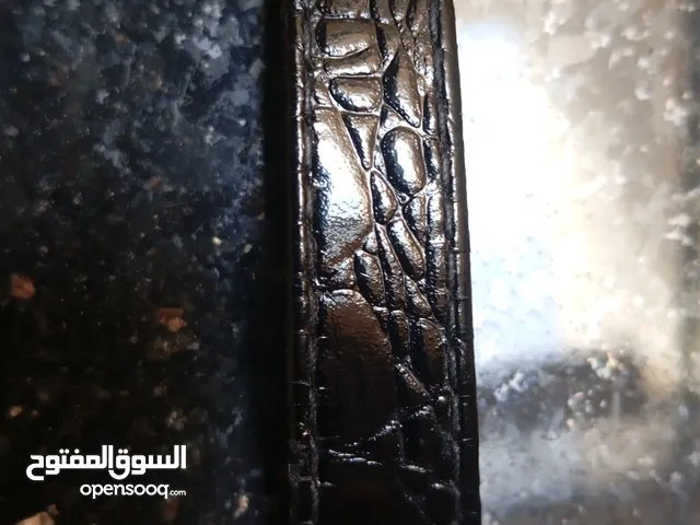 ساعة رادو مستعملة اصلية للبيع لأعلى سعر