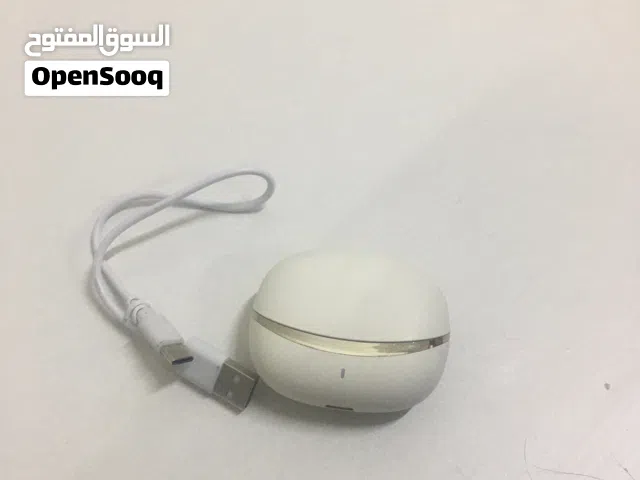سماعة بلوتوث