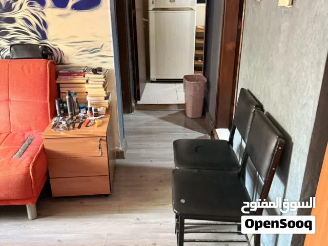 Furnished Monthly in Hawally Hawally