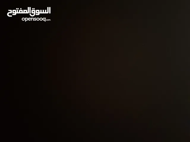 مطلوب أي طير للتبني بصحه جيده