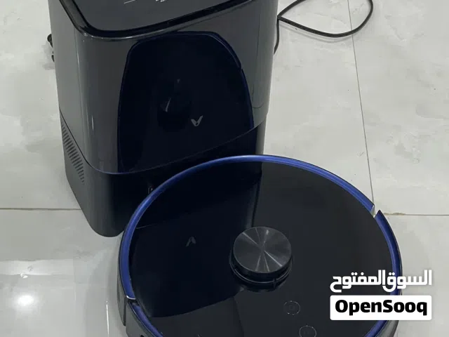 Xiaomi Vacuum Cleaners for sale in Al Dakhiliya