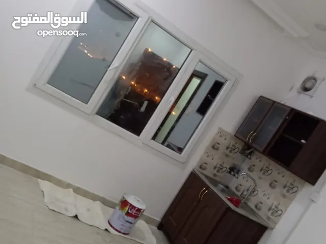 0 m2 1 Bedroom Apartments for Rent in Um Salal Al Kheesa