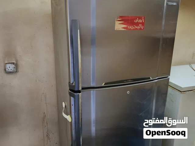 توشيبا بحاله ممتازه جدا