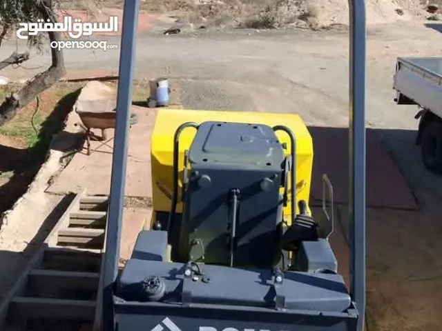 مدحله للبيع مداحل يدوي سايق فحص 40 60 65 80 للبيع
