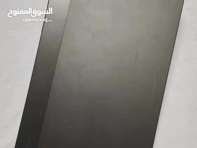 Samsung Tab A9+ Plus 64GB كسر زيرو استعمال اسبوع
