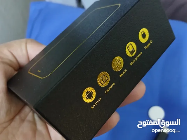 SOYES - SY88 , mini mobile