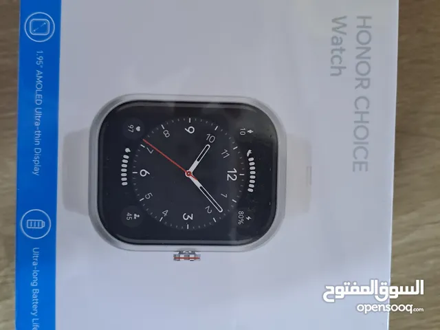 Honor smart watches for Sale in Zarqa