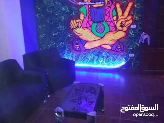 PlayStation 5 PlayStation for sale in Zarqa