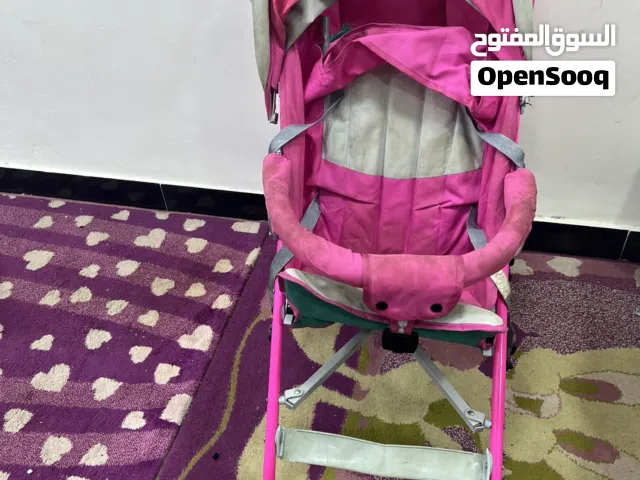 عربانات اطفال مستخدم