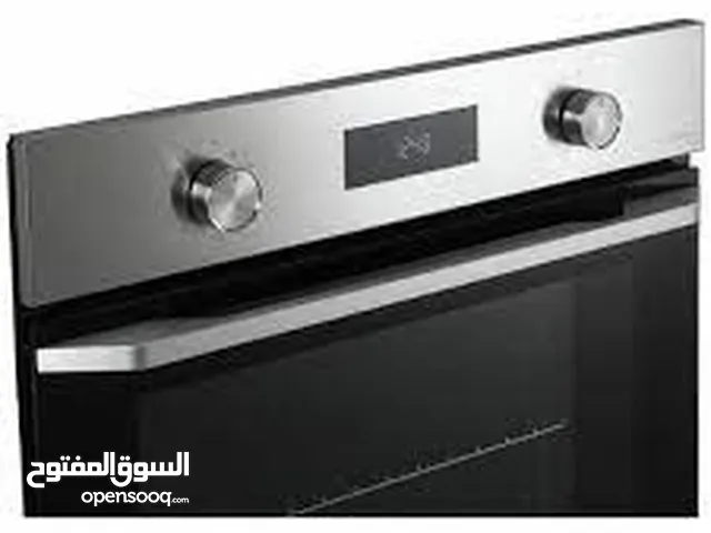 deLonghi nsm 11 xl فرن من الوكيل الحصري بضمان سنتان موقعي