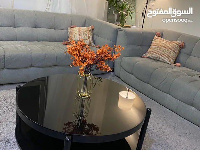 Tables from abyat furniture