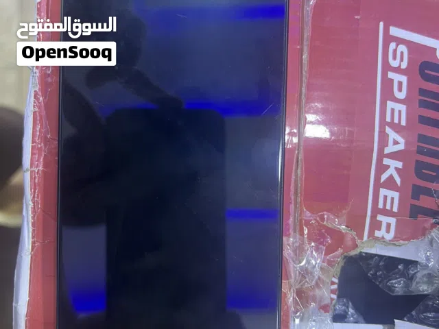 ردمي نوت 13برو 5g معالج سناب درجون
