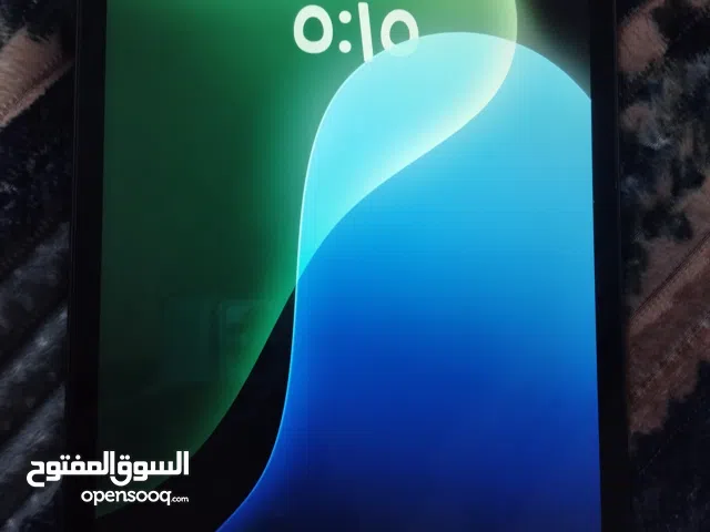 Apple iPad 9 64 GB in Najaf