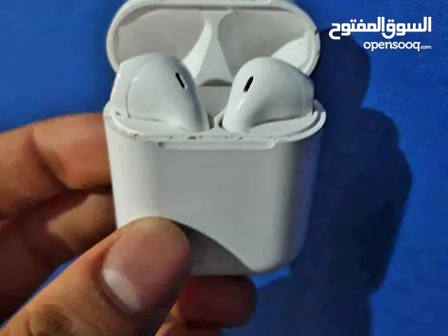 Headsets for Sale in Meknes