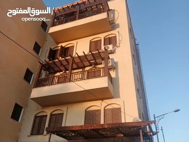 شقق فندقية بالعقبة مقابل البحر شقق مفروشة اطلاة بحرية موقع قريب الاسعار فترة العيد 70وفوق حسب الشقة