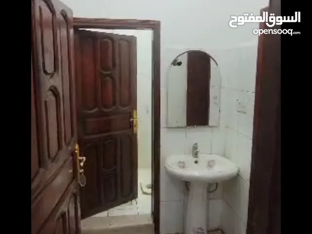 50 m2 1 Bedroom Apartments for Rent in Sana'a Haddah