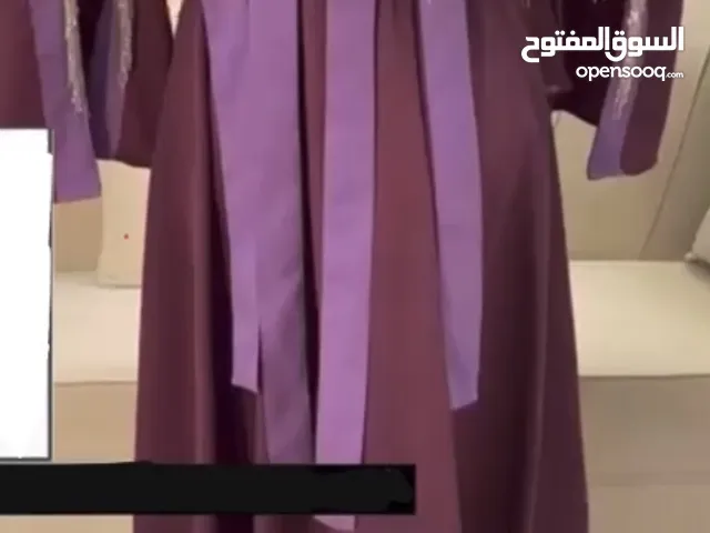 فستان للعيد أو دراعه