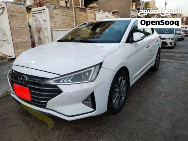 النترا 2020 خليجي مكفول