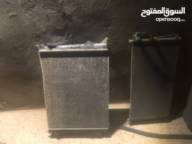 رااضطوريات اصليات متاعت ادار سوناتا 2009 مكيف ومياه للتبديل بي نفسهم افانتي2010