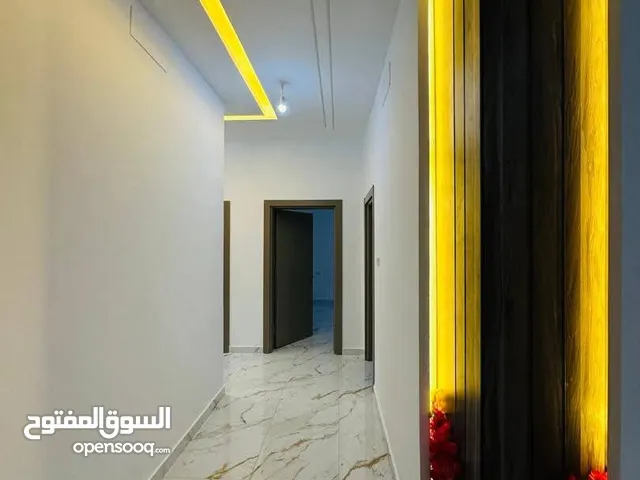 ديكورات جبس بورد والديكور الداخلي والخارجي
