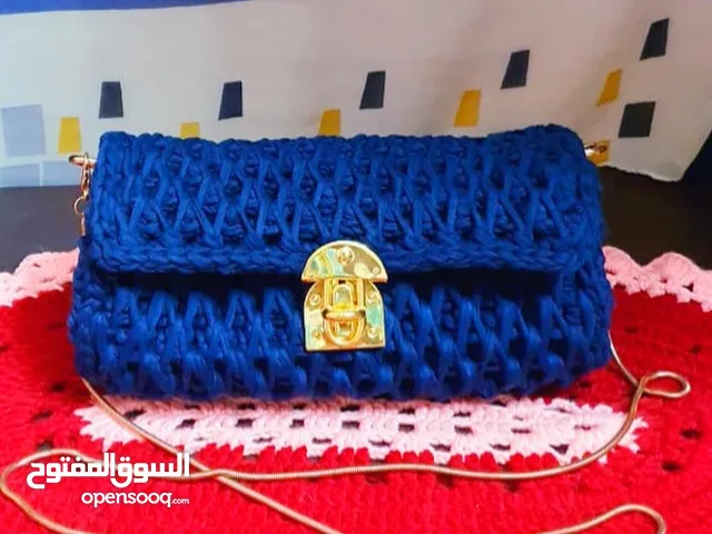 Dark Blue Other for sale  in Cairo