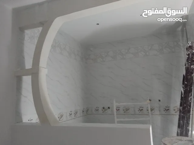 80 m2 3 Bedrooms Townhouse for Sale in Sana'a Ar Rawdah