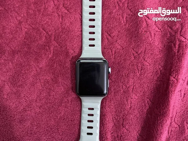 Apple smart watches for Sale in Madaba