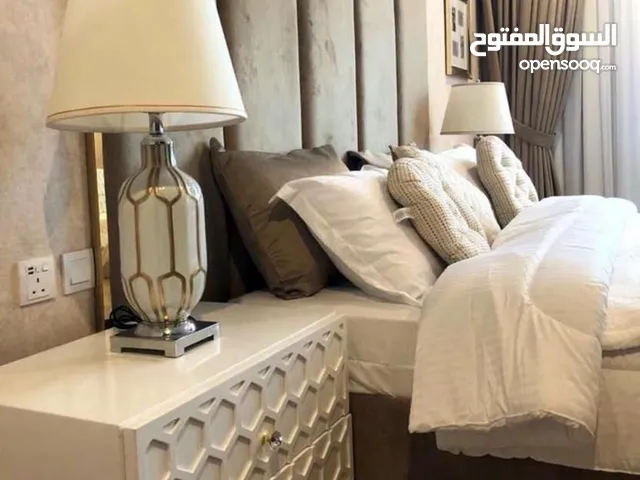 105 m2 2 Bedrooms Apartments for Rent in Dhofar Salala
