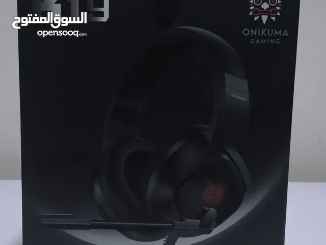 speaker سماعات