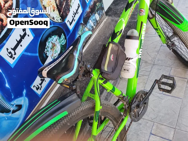 للبيع 70 دينار