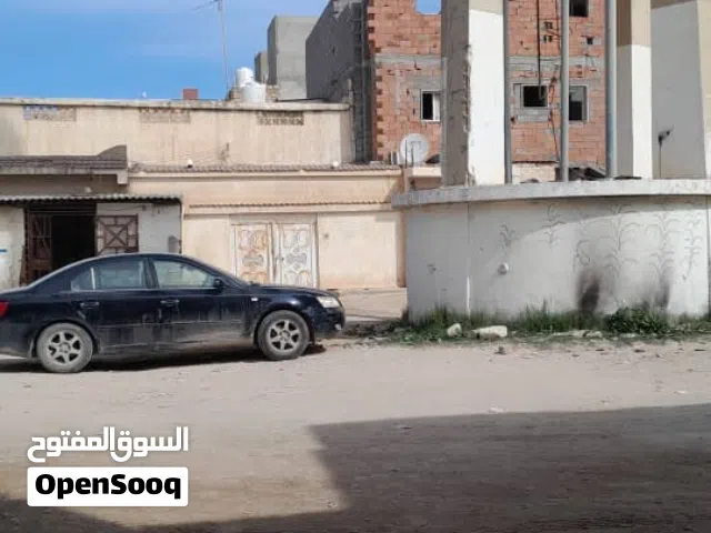 منزل للبيع الهضبة البدري خلف مجمع الصحي