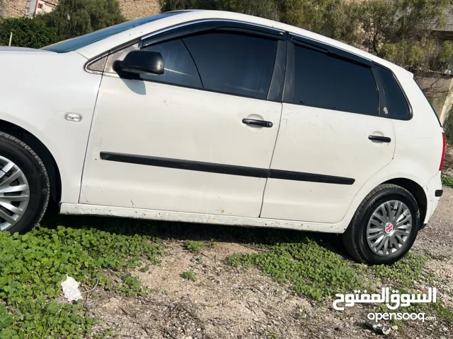 فلوكس فاجين بولو بسه