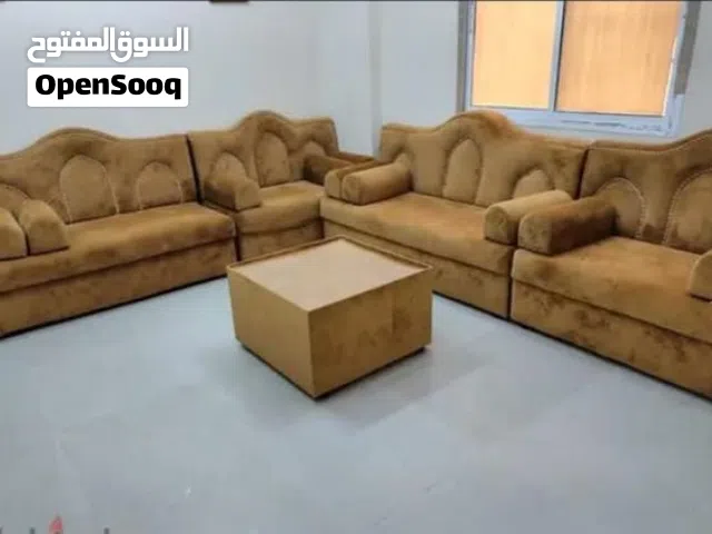 6 seater sofa for sale