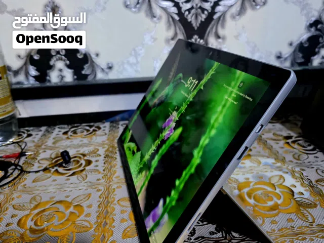 Windows Microsoft for sale  in Basra