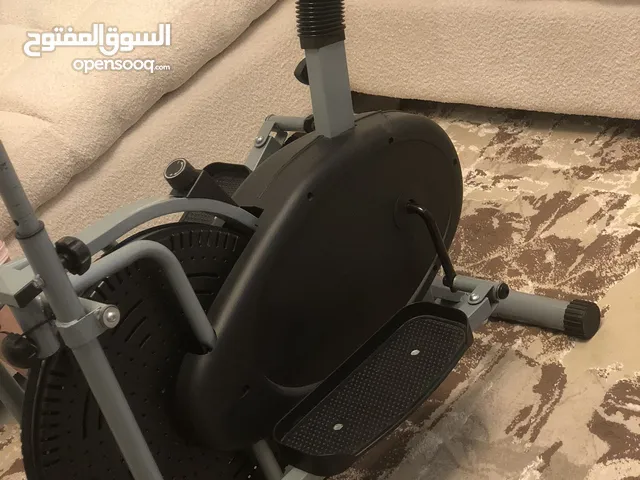 دراجه ابتكال
