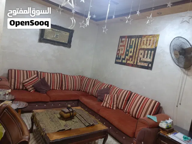 كورنر مستعمل 275*290