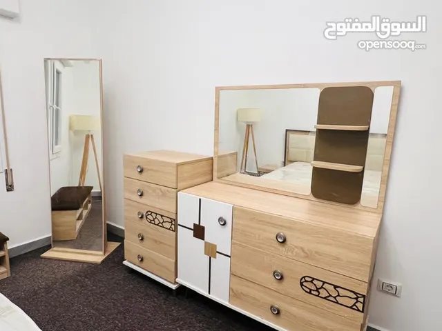 أغراض مستعملة للبيع في مصراته