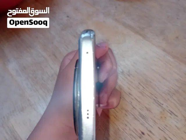 Realme 12 Pro Plus 512 GB in Zarqa