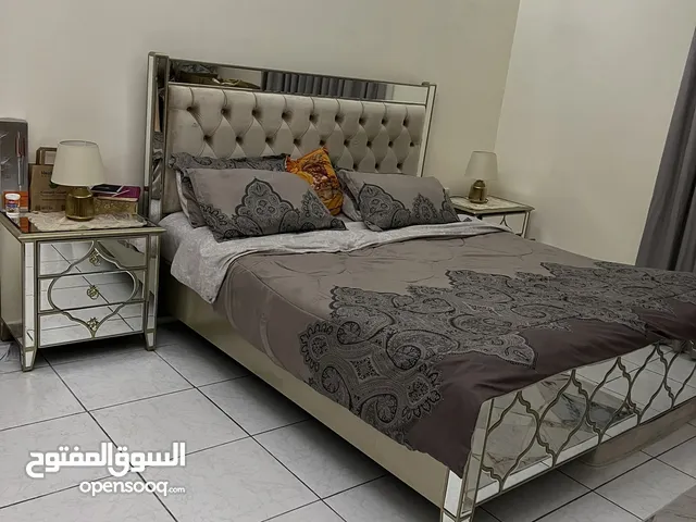 غرفتين نوم للبيع