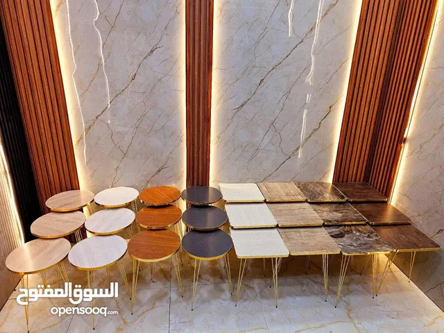 سيت طبلات ثلاثي