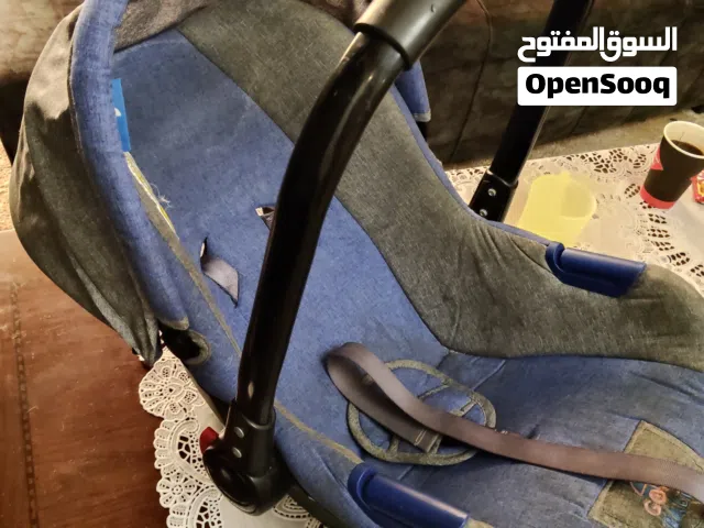 كارسيت بحال الوكاله بس بدو غسيل للبيع.