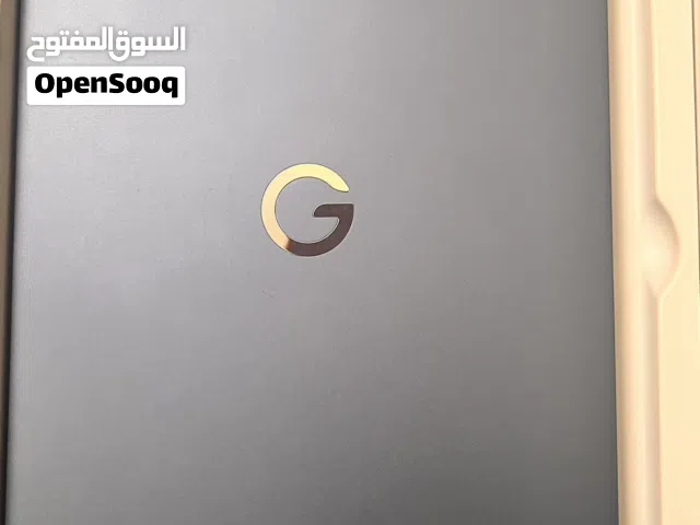 G-tab C10 Pro 256 GB in Jerusalem