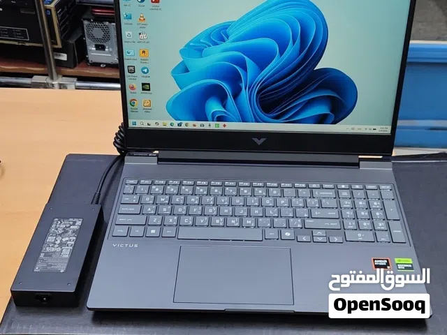Windows HP for sale  in Hawally