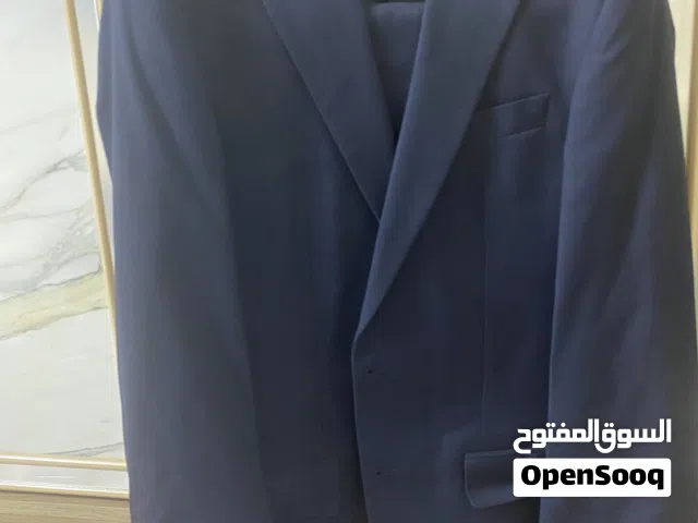 Formal Suit Suits in Muscat