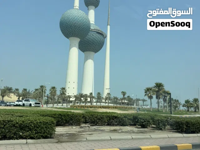 مطلوب شخص لمشاركة غرفة