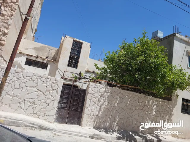 150 m2 3 Bedrooms Townhouse for Sale in Zarqa Hay Ma'soom
