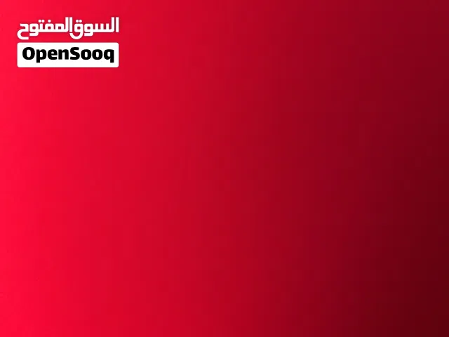 كيزر مي شبه وكاله للبيع